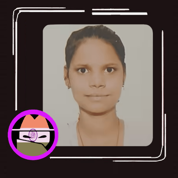 Crimen de honor en Uttar Pradesh, India: Joven asesinada por su padre y su hermano