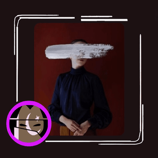 Crimen de honor en Naseerabad (Pakistán): mujer asesinada por su esposo Mehboob Magsi