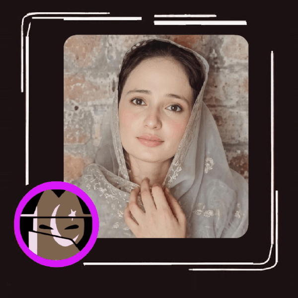 Mujer embarazada y su esposo asesinados a puñaladas tras ser atraídos con la promesa de una reconciliación – Hafizabad, Pakistán