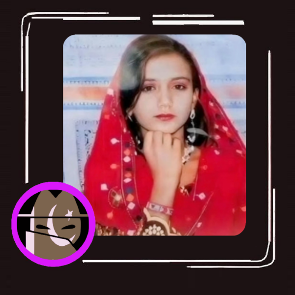 Mujer ejecutada ante los aldeanos después de que una jirga ilegal la declarara «kari» en Pakistán